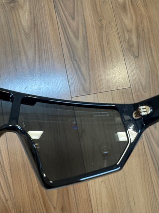 Gafas Versace Medusa Horizon