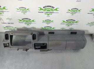 Nissan ham_98582 salpicadero cabstar e * 98582