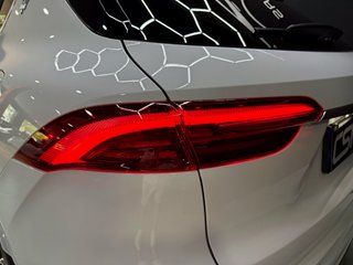 Maserati GRECALE GT 300cv