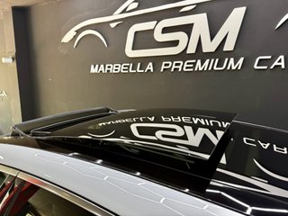 Maserati GRECALE GT 300cv