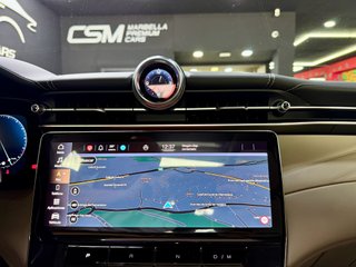 Maserati GRECALE GT 300cv