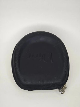 Vintage Y2K Shield Sunglasses