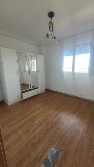 Se Vende Piso Zona del Prado