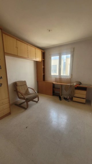 Se Vende Piso Zona del Prado