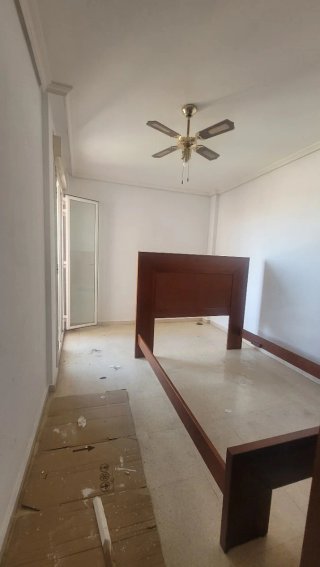 Se Vende Piso Zona del Prado