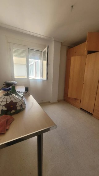 Se Vende Piso Zona del Prado
