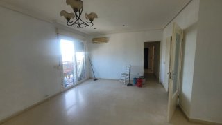 Se Vende Piso Zona del Prado