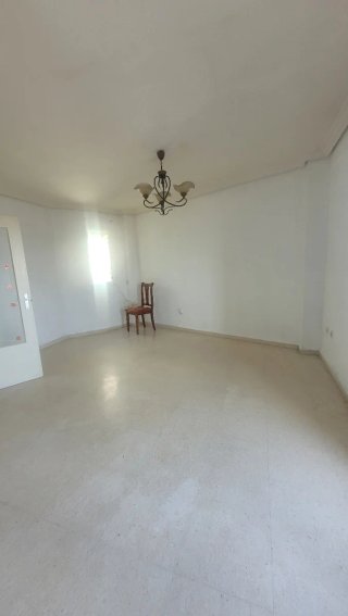 Se Vende Piso Zona del Prado