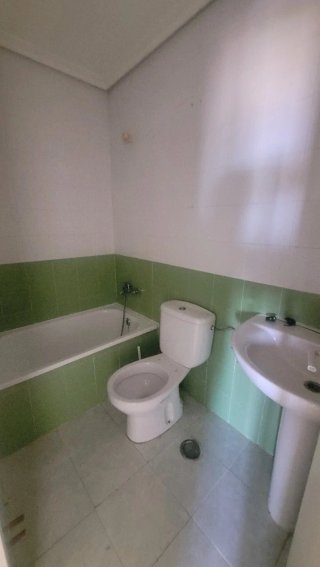Se Vende Piso Zona del Prado