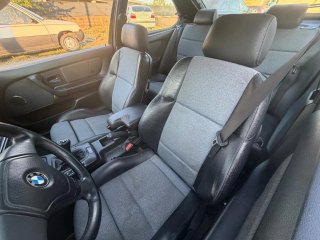 BMW Serie 3 2004