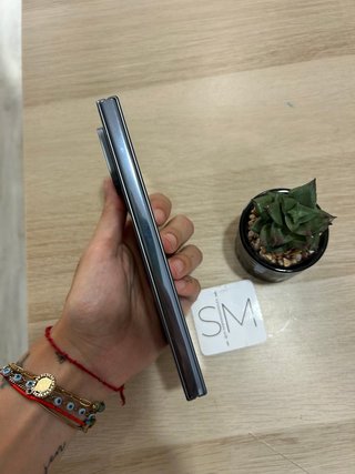 Google Pixel 10 Pro Fold 512gb como nuevo