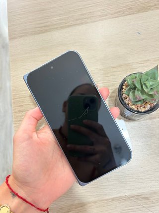 Google Pixel 10 Pro Fold 512gb como nuevo