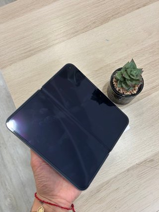 Google Pixel 10 Pro Fold 512gb como nuevo