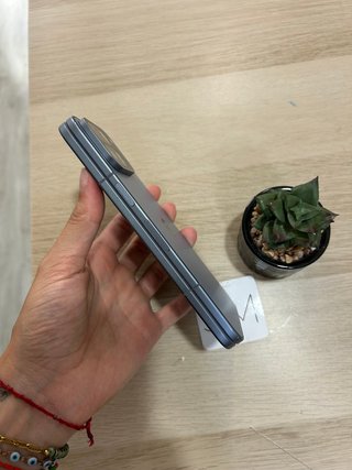 Google Pixel 10 Pro Fold 512gb como nuevo