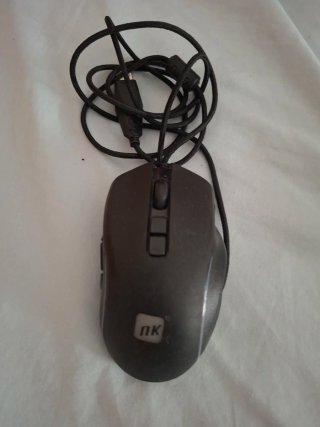 Mega Pack Setup PC Gaming: 2 Combos en Caja y Más