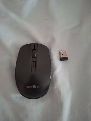 Mega Pack Setup PC Gaming: 2 Combos en Caja y Más
