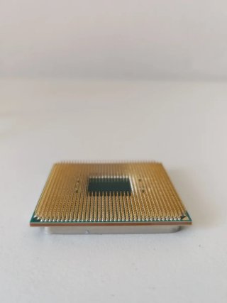 Procesador AMD Ryzen 3 3200G