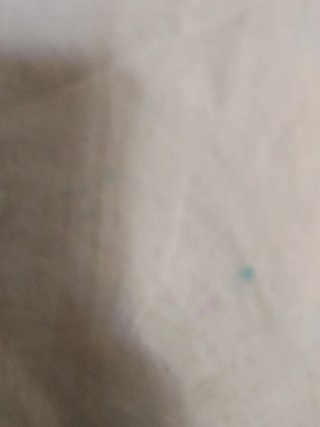 Camicia da notte in puro lino modello classico