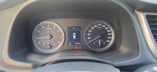 Hyundai Tucson 2016 1.6 132CV