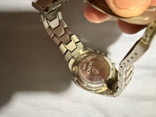 Reloj Viceroy Cronógrafo Hombre