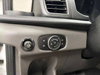 Ford Transit 350 96kW L2H2 Van Ambiente Trasera