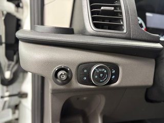 Ford Transit 350 96kW L2H2 Van Ambiente Trasera