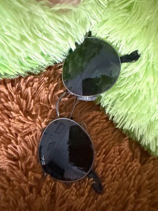 Gafas de sol