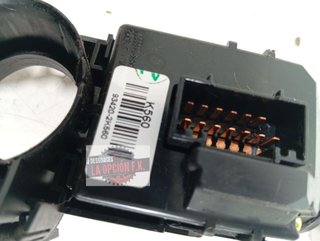 MANDO MULTIFUNCION Hyundai ix35 (EL/LM)(2010->)