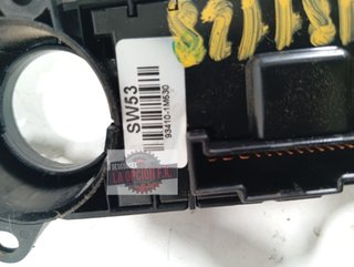 MANDO MULTIFUNCION Hyundai ix35 (EL/LM)(2010->)
