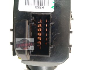MANDO MULTIFUNCION Hyundai ix35 (EL/LM)(2010->)