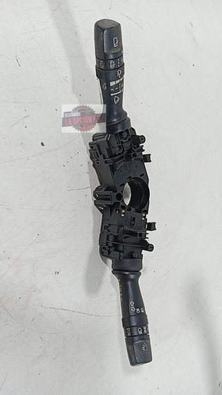 MANDO MULTIFUNCION Hyundai ix35 (EL/LM)(2010->)