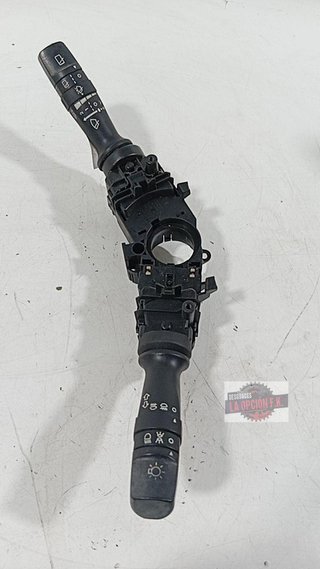 MANDO MULTIFUNCION Hyundai ix35 (EL/LM)(2010->)