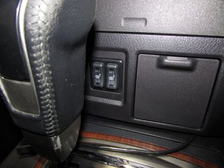 Mitsubishi Montero 3.2 DI-D KAITEKI