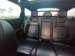 CITROEN ds5
