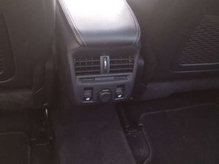 CITROEN ds5