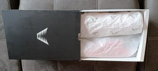 Adidas AE 1 Low Mural