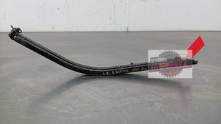 SOPORTE / GUIA PUERTA CORREDERA Peugeot Rifter (06.2018->)