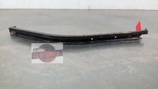 SOPORTE / GUIA PUERTA CORREDERA Peugeot Rifter (06.2018->)