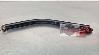 SOPORTE / GUIA PUERTA CORREDERA Peugeot Rifter (06.2018->)