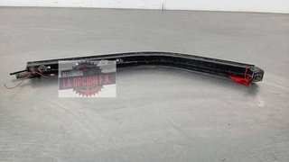 SOPORTE / GUIA PUERTA CORREDERA Peugeot Rifter (06.2018->)