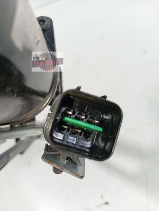 MOTOR LIMPIA DELANTERO Hyundai ix35 (EL/LM)(2010->)