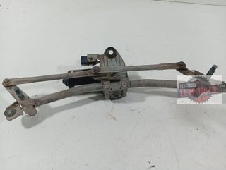 MOTOR LIMPIA DELANTERO Hyundai ix35 (EL/LM)(2010->)