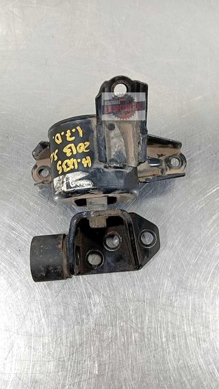 SOPORTE MOTOR Hyundai ix35 (EL/LM)(2010->)