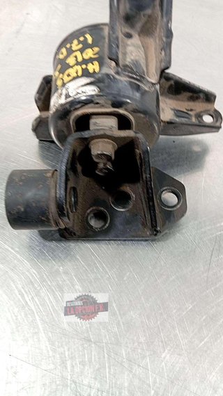 SOPORTE MOTOR Hyundai ix35 (EL/LM)(2010->)