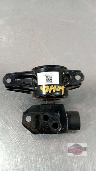 SOPORTE MOTOR Hyundai ix35 (EL/LM)(2010->)