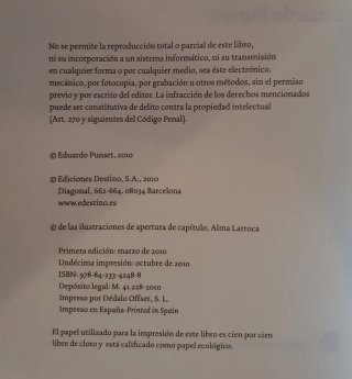 El viaje al poder de la mente. Los enigmas más f..