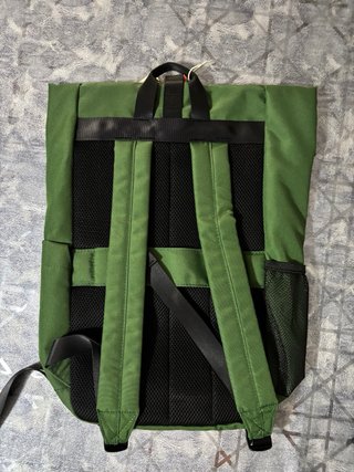 Zaino