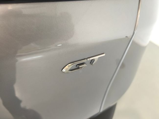 Peugeot 3008 2022, foto 10