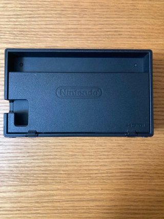 Nintendo Switch Edición Fortnite
