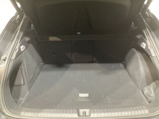Cupra Terramar 1.5 TSI e-Hybrid 150kW (204 CV) DSG